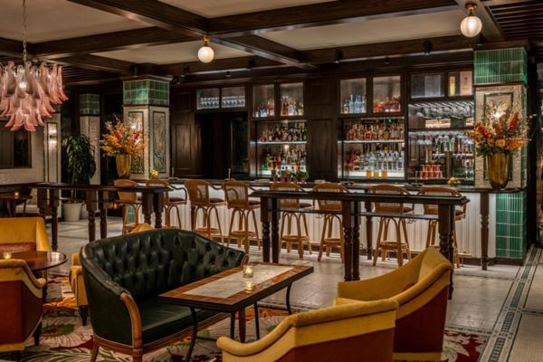 Beach Club At The Boca Raton Luaran gambar