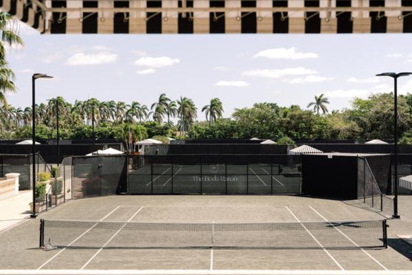 Beach Club At The Boca Raton Luaran gambar